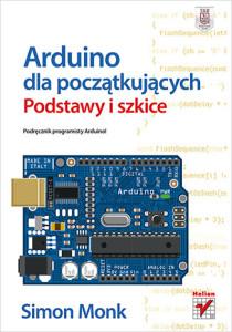 Podsumowanie W tej części kursu opisałem, moim zdaniem, jedno z najciekawszych peryferiów, czyli ADC.