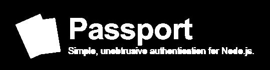 MEAN Stack - uwierzytelnienie 21/45 Uwierzytelnienie w express - passport http://passportjs.