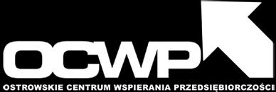 Instrukcja wypełniania dokumentu: Załącznik nr 4 do Formularza zgłoszeniowego DANE UCZESTNIKA USŁUGI ROZWOJOWEJ DO PROJEKTU Subregion kaliski inwestuje w kadry! 1.