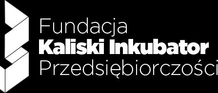 Wymagane jest wypełnienie wszystkich pól i uzupełnienie własnoręcznych, czytelnych podpisów pod oświadczeniami znajdującymi się na końcu dokumentu.