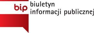 BIULETYN INFORMACJI PUBLICZNEJ Dane pdmitu Miejska Bibliteka Publiczna w Otwcku NIP 532-12-33-963 REGON 000896812 tel. fax.: 22-779-29-22 e-mail: dyrekcja@twck.e-bp.