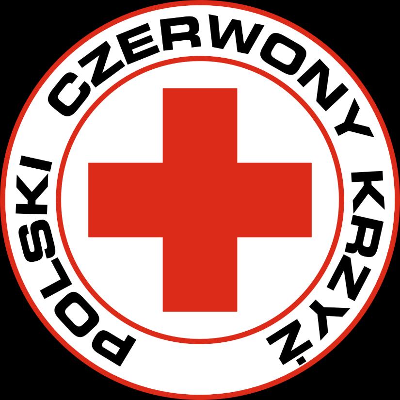 Zarząd pozytywnie rozpatrzył złożone poza konkursem oferty Polskiego Czerwonego Krzyża oddział w Kościerzynie na