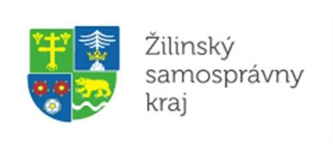 Číslo z registra zmlúv Ú PSK: 248/2017/ODDIMPL Umowa o dofinansowanie mikroprojektu wspólnego Umowa o dofinansowanie nr INT/ET/TAT/1/I/B/0043 na realizację mikroprojektu: Na pograniczu kultur zgodnie