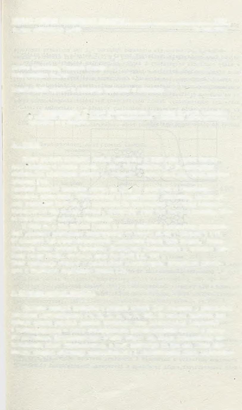 ZESZYTY NAUKOWE POLITECHNIKI ŚLĄSKIEJ Seria: AUTOMATYKA 2.101 1990 Nr kol.1083 Witold Sileikis, Bernard Neuman Politechnika Śląska ZASTOSOWANIE STOPÓW Z PAMI 0IA KSZTAŁTU W ROBOTYCE Streszczenie.