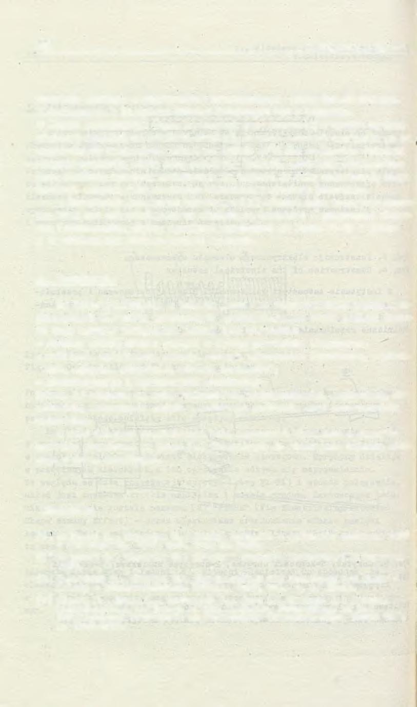 268 W. Sileikis.B.Neuman końcówki wykonano z płaskowników udostępnionych przez doc.dr han.inż. J.Dudkiewicza z Instytutu Podstaw Metalurgii PAN w Krakowie. W stanie spoczynkowym (rys.