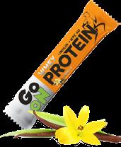 Protein wanilia 24 x 50
