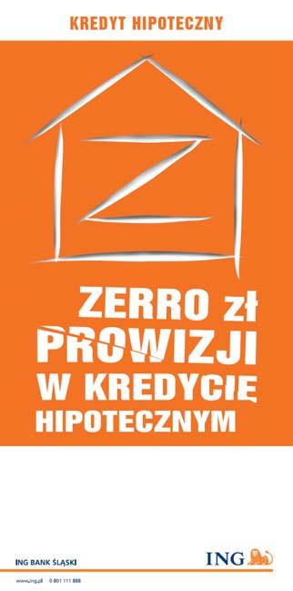 Kredyty hipoteczne - kolejny dobry kwartał w sprzedaży kredytów hipotecznych Wzrost wartości portfela złotowych kredytach hipotecznych o 104% r/r (+ 1 072 mln zł) do poziomu blisko 2,1 mld zł na