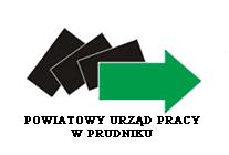 POWIATOWY URZĄD PRACY W PRUDNIKU 48-200 Prudnik, ul. Jagiellońska 21 tel. 77 436 23 04; tel./ fax. 77 436 99 88 www.pup-prudnik.pl; e-mail: pup@pup-prudnik.