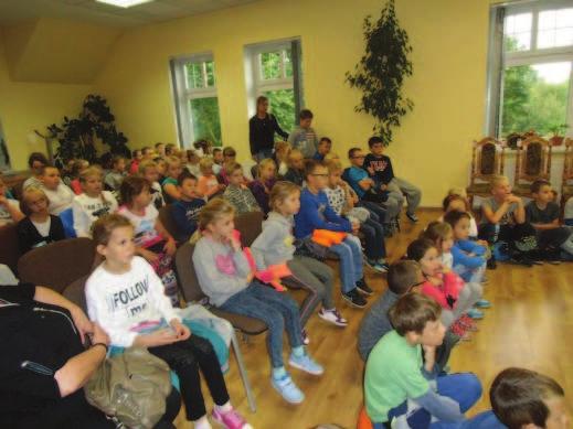 rewitalizacji ze stanu kryzysowego oraz stworzenia warunków do ich zrównowa onego rozwoju, stanowi¹cy narzêdzie planowania, koordynowania i integrowania ró norodnych aktywnoœci w ramach rewitalizacji.