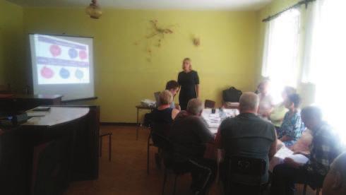 Szczegó³owo z GPR mo na zapoznaæ siê na stronie Gminy Stolno www.stolno.com.plpod ikon¹ Program Rewitalizacji Gminy Stolno.