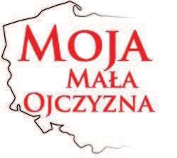 interesariuszy z organami gminy w sprawach dotycz¹cych, przeprowadzenia i oceny rewitalizacji oraz ma pe³niæ funkcjê opiniodawczo-doradcz¹ Wójta Gminy Stolno, w sprawach dotycz¹cych wdra ania