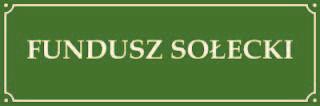 ECTWO STOLNO - 32 511,83 z³ SO ECTWO TRZEBIE UCH - 15 085,49 z³ SO ECTWO WABCZ - 26 627,19 z³ Spotkanie z Nauczycielami W Dzieñ Edukacji Naro