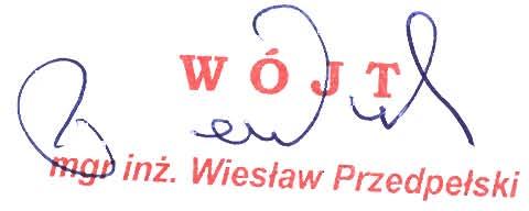 ZARZĄDZENIE Nr 19/2014 WÓJTA GMINY BABSZEW z dnia 21 marca 2014 rku w sprawie sprawzdania rczneg 2 wyknania budżetu Gminy Babszew raz sprawzdania rczneg z wyknania planu finansweg instytucji kultury