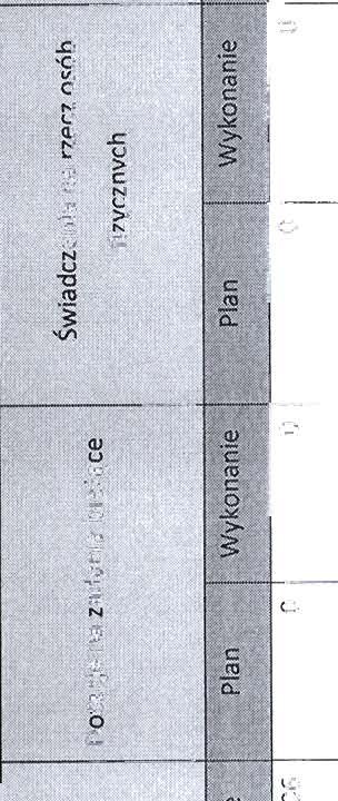 . Plan Wyknanie 010 ( 799 135,11 799131,06 600 2815,00 2813,37 907385,28 118238,82