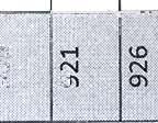 119496,25 83469,00 83464,29 751 1363,00 1363,00 754 26867,00 26795,38 135444,00