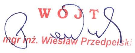 IV. RZUCZENIE WYNIKU BUDŻETWEG Rzliczenie wyniku budżetweg za 2013 rk przedstawia pniższa tabela Tabela nr 11- Zestawienie planwanych i zrealizwanych przychdów i rzchdów budżetu L.p. Plan na dzień Wyknanie % wyknania 31.