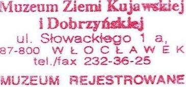 1) wygląd wystawy, atrakcyjność wizualna i spójność rozwiązań projektowych wykorzystanie oryginalnych i różnorodnych technik ekspozycyjnych spójnych z tematyką poszczególnych części wystawy wizualne