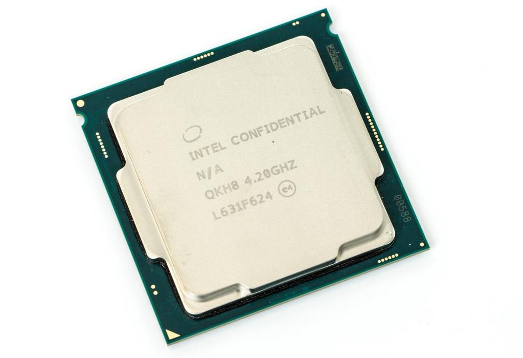 Wprawdzie pierwsze procesory Intel Core 7-ej generacji zadebiutowały już jakiś czas temu ale coo nowego przygotował dla nas producent?