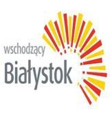 Naśnieżenie tras pilotował UKS Hubal Białystok ze wsparciem finansowym Miasta Białystok, a zrealizowała firma ROLLSPEED z Konradem