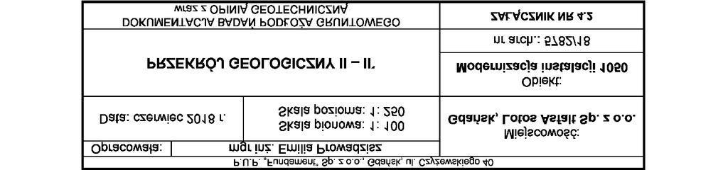 m 3 11.6m 2 m 0.00 n(+c+pręty) 2.30 Nm//Pd 2.80 4.40 6.20 Nm//Pd 8.50 Pd 10.00 Nm 10.90 Nm(+T) 12.20 18.50 Nm 20.50 Pd 22.00 98.53 92.83 89.13 98.63 80.83 0.00 n(+bet.) 1.60 Nm 2.70 4.50 6.20 Nm 8.