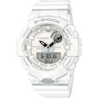 Dane aktualne na dzień: 24-02-2019 01:59 Link do produktu: https://yesap.com/zegarek-casio-g-shock-gba-800-7aer-p-2093.