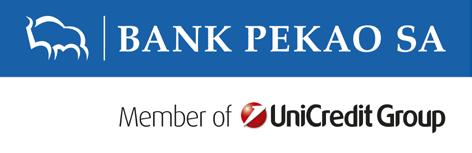 Jednostkowe Sprawozdanie Finansowe Banku Pekao S.A.