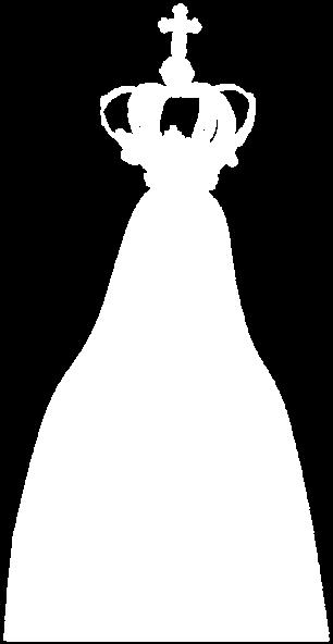 All Parishioners are invited. Zapraszamy na Uroczystość Matki Bożej Fatimskiej w niedzielę 9 października o godzinie 10:30 AM. Po Mszy Św. procesja do pięciu ołtarzy.