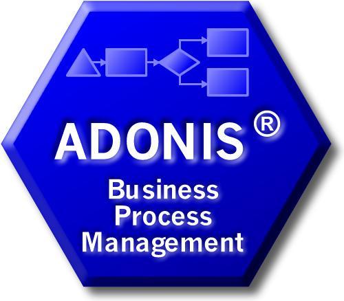 ADONIS - Szkolenie Zadania Przykład bankowy BOC Information Technologies Consulting Sp. z o.o. Al.