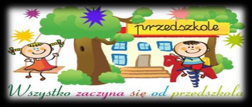 Rozporządzenia Ministra Edukacji Narodowej z dnia 17 czerwca 2016 r. (Dz, U. z 2016r. Poz.