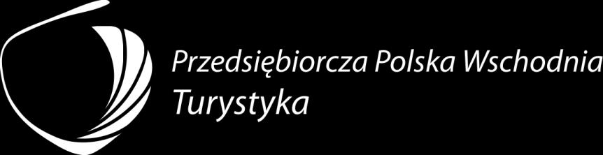 Karta Produktu Pożyczka na Rozwój Turystyki I. Podstawowe parametry Pożyczki na Rozwój Turystyki 1. Wartość Pożyczki na Rozwój Turystyki wynosi do 500 000,00 zł. 2.