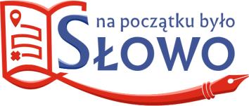 REGULAMIN UCZESTNICTWA W PROJEKCIE dla dzieci w wieku 5 9 lat (przedszkola i klasy I-III SP) I. POSTANOWIENIA OGÓLNE NA POCZĄTKU BYŁO SŁOWO 1.