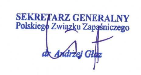 ZAKWATEROWANIE i WYŻYWIENIE: Fakturę płatną przelewem za zakwaterowanie i wyżywienie w kwocie 86 zł / osobodzień, na WOJEWÓDZKIE FEDERACJE SPORTU wystawi bezpośrednio klub Sobieski Poznań, os.