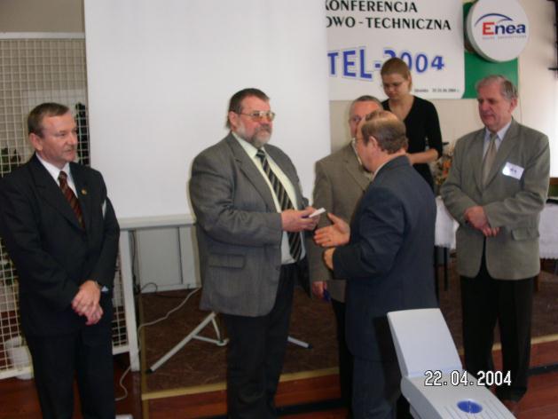 inauguracyjny