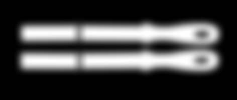 1-210-08-1-2; 1-230-08-1-2; 1-100-08-1-2; 1-100-08-2-2; 1-10-08-1-2 *typ