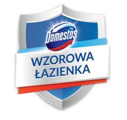 Weź udział - wesprzyj naszą szkołę Jeśli chcesz, aby Nasza szkoła zawalczyła o remont szkolnej toalety zagłosuj. Wystarczy, że: wejdziesz na stronę: https://www.wzorowalazienka.