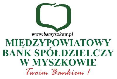 Rozwijanie umiejętności pracy uczniów z różnorodnymi źródłami historycznymi i literackimi. Rozwijanie myślenia historycznego o charakterze przyczynowo skutkowym. 2.