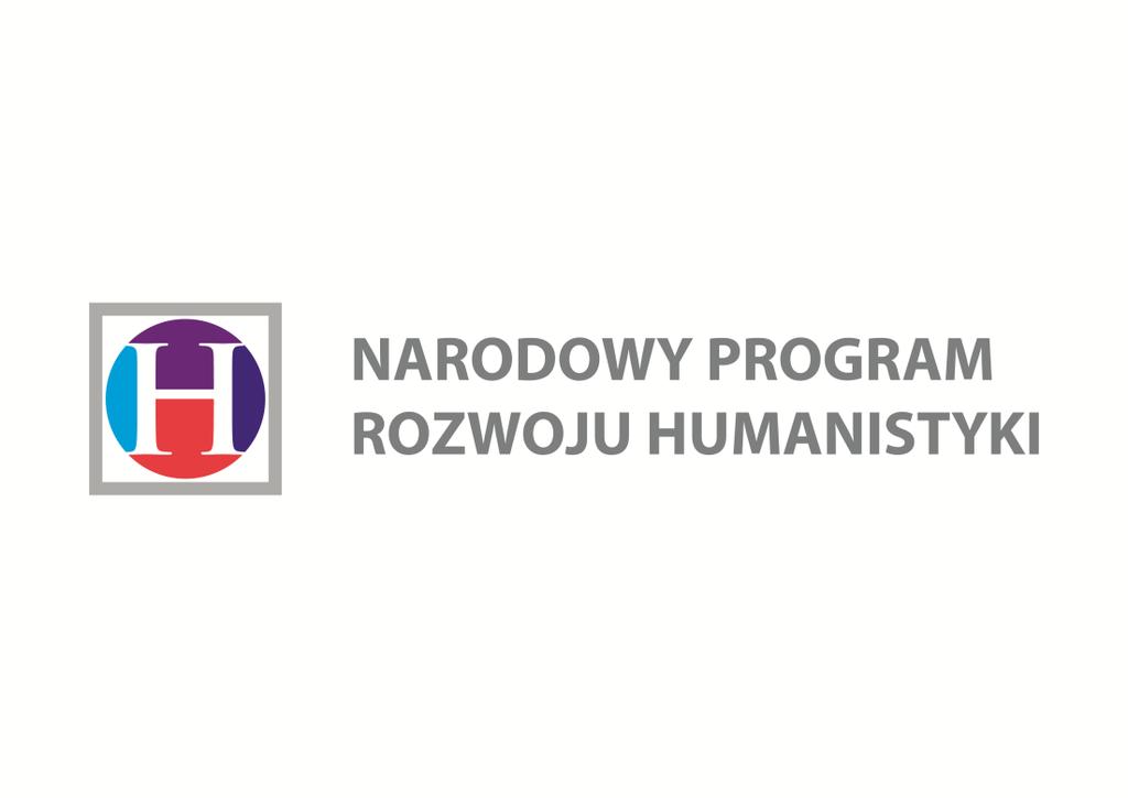 Sumariusz Metryki Koronnej Księga Wpisów MK 87 z Archiwum Głównego Akt Dawnych w Warszawie opracowali: Adam Korczyński k 30, Wojciech Krawczuk k 30 242 Praca naukowa finansowana w ramach programu