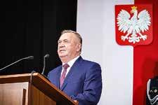 WYBORY SAMORZĄDOWE 2018 21 października 2018 roku odbyły się w Polsce wybory samorządowe. Mieszkańcy Gminy Jabłonka wybierali swoich przedstawicieli do rady gminy, powiatu oraz sejmiku wojewódzkiego.