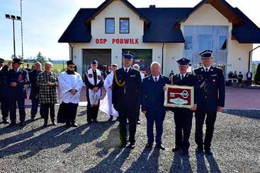 Rozbudowa i przebudowa oczyszczalni ścieków w Jabłonce Gmina Jabłonka w latach 2018-2019 realizuje projekt pn.