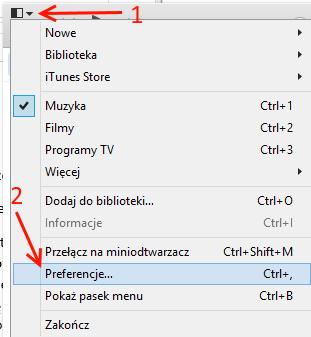 nasz telefon powinien ściągnąć z internetu wszystkie aplikacje, które posiadaliśmy na starym telefonie zaraz po zakończeniu całego procesu przenoszenia