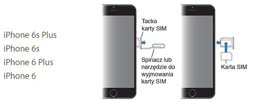 Instrukcja wgrania danych ze starego telefonu którego kopia była wykonana zgodnie z instrukcją powyżej (nie dotyczy kopii wykonanej przez icloud która nie jest zalecana) 1.