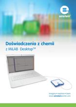 drożdży Czujniki wchodzące w skład zestawu: ph ciśnienia (150 do 1150 mbar) temperatury (-40 C 