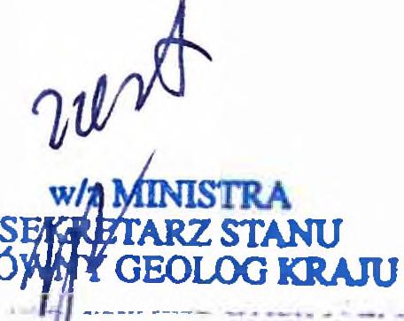 Polską Izbę Przemysłu Chemicznego; 7. Polską Izbę Gospodarki Odpadami; 8. Polską Federację Producentów Żywności; 9. Izbę Gospodarczą Metali Nieżelaznych i Recyklingu; 10.