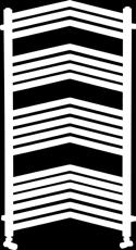 343 274 145 CORNER BETA 2 715 430 370 0,76 10,0 3,0 300 544 435 235 CORNER BETA 3 850 430 370 0,95 11,4 3,6 300 663 530 286 CORNER