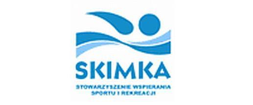 East Euro Open - Mistrzostwa Europy Wschodniej Inline Alpine 201 SKAWINA 1.06.
