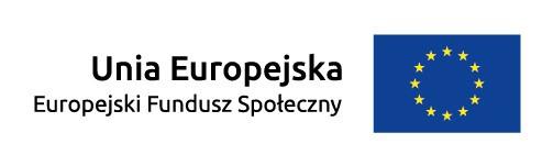 Przedmiot: wynajem sal w celu przeprowadzenia doradztwa zawodowego oraz doradztwa biznesowego dla uczestniczek projektu Nowe Perspektywy nr RPLU.09.03.00-06-0082/16.