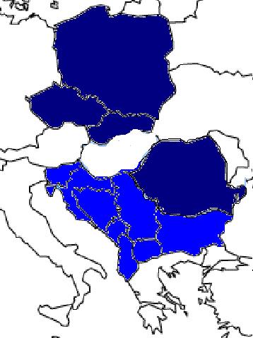 PODSUMOWANIE Zrealizowanie bardzo dobrych wyników finansowych za I kwartał 2007 roku Powołanie spółek Asseco Romania i Asseco Adria zajmujących się akwizycjami Zakup akcji w 2 spółkach z Rumuni oraz