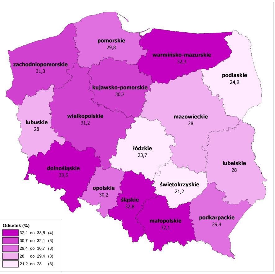 Mapa 5.