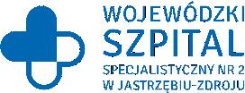 BZP.38.382-36.16 Jastrzębie - Zdrój, 29.11.2016 r.