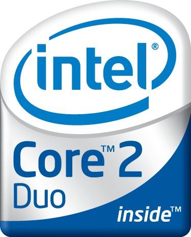 W szczególności wymagałoby chłodzenie przy pomocy ciekłego azotu. Intel Pentium 4 Extreme Edition w 2008 rok 3.